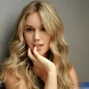 Joss Stone to rock Monsoon Music Festival