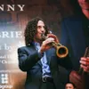 Talk Vietnam: Kenny G - Passion never fades