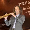 Kenny G will perform in Hanoi