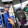 Thua Thien Hue Province distributes bio-fuel