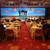 Vietnam Television (VTV) actively participates in ABU GA 52