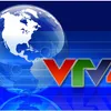 VTV4 - A TV channel for Vietnamese people living abroad