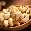 Vietnam accounts for half of global cashew nut export value