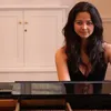 Classical Concert with pianist Mai Charissa