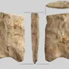 10,000-year-old stone tools unearthed in Washington State