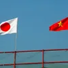 Bolster people-to-people diplomacy with Japan