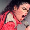 Michael Jackson’s final times’ film releases in 2016