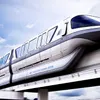 HCM City monorail line No 2 costs 690 million USD