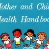 Mother and Child Health Handbook to be circulated