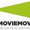 Moviemov - Italian Film Festival Vietnam 2015