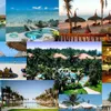 Developing Vietnam’s tourism in the era of integration