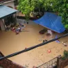 41.5m USD needed to repair flood-stricken roads