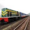 HCM City to Thap Cham railway opens
