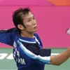 Vietnam to compete in world badminton championships