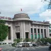 State Bank of Vietnam strives to restructure banking system