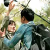 Vietnam and Japan to produce drama film