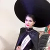 Hoa Thi Oanh Yen selected Ms Pancontinental