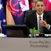 Leaders welcome conclusion of TPP talks