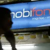 MobiFone sells bank shares to ready for IPO this year