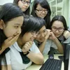 Vietnam to sort universities to improve quality