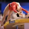 Viet Nam's golden hopes riding on gymnast squad