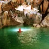 Phong Nha - Ke Bang National Park Preservation Plan approved