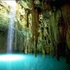 Phong Nha-Ke Bang officially gets UNESCO recognition for 2nd time