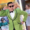 Psy to perform in Vietnam in November