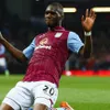 Christian Benteke's £32.5m release fee set to be met by Liverpool