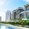 Dong Nai launches commercial housing projects