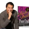 “Rich Dad, Poor Dad” author set to visit Vietnam