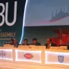 GA 2015: ABU 2015 General Assembly opened in Istanbul