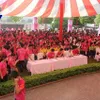 Youth day 2015 connects charitable Vietnamese youths