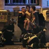 128 dead in Paris attack