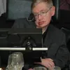 You can now download Stephen Hawking's voice software for free