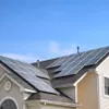 Should you get solar panels?