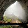 Son Doong Cave tops world’s incredible beauties