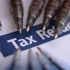 Enterprises complain of slow tax returns