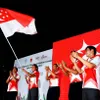 SEA Games to come in on budget