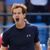 Andy Murray sends Great Britain into Davis Cup semi-finals