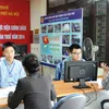 Vietnam’s effort in public administrative reform recognized internationally