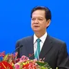 Vietnam ready to join UN activities