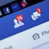 New virus attacks Facebook users