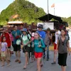 Vietnam expects more ASEAN tourists