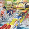 ‘Proud of Vietnamese Goods’ campaign launched