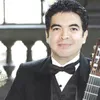 Mexico's top guitarist to perform in Ha Noi