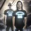 Infected Mushroom to play Escape