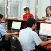 National Single Window system reforms administrative procedures