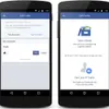 Facebook just streamlined post-breakup cleanup