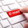 Email remains crucial to local businesses